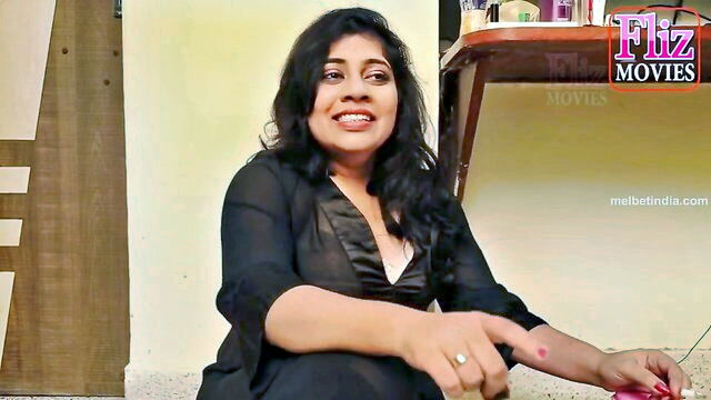 desi, big tits, desi bhabhi - indian bhabhi shameless video
