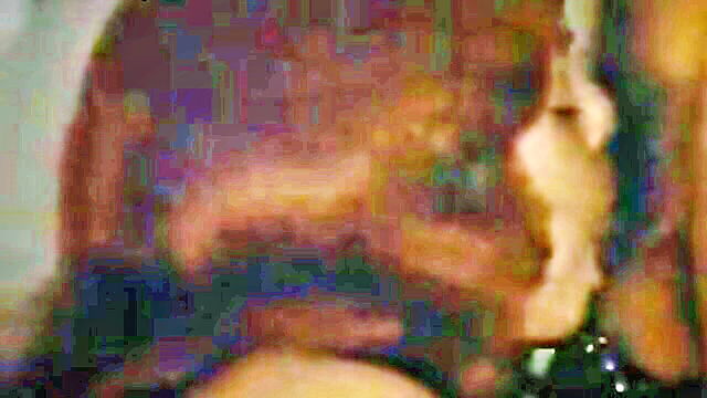 compilation, blowjob, celebrities - porn celebrity blowjobs
