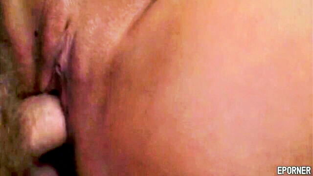 big tits, blonde, cumshot - big titty blonde xxx