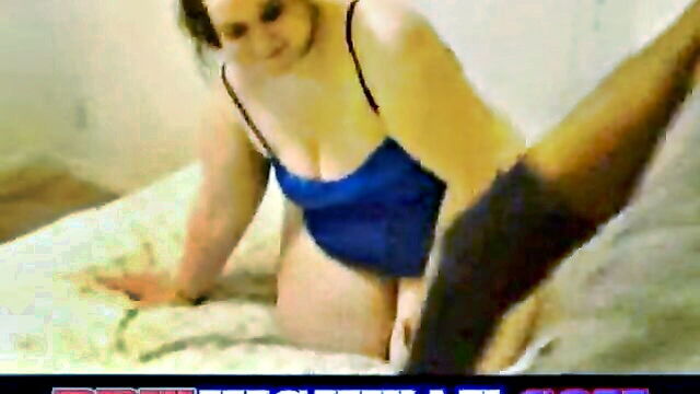 ass, big cock, bbw - bbw highway free hd
