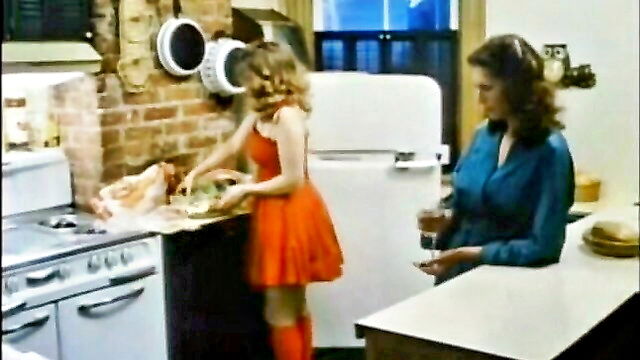 mom, vintage, free - vista valley pta vid juliet