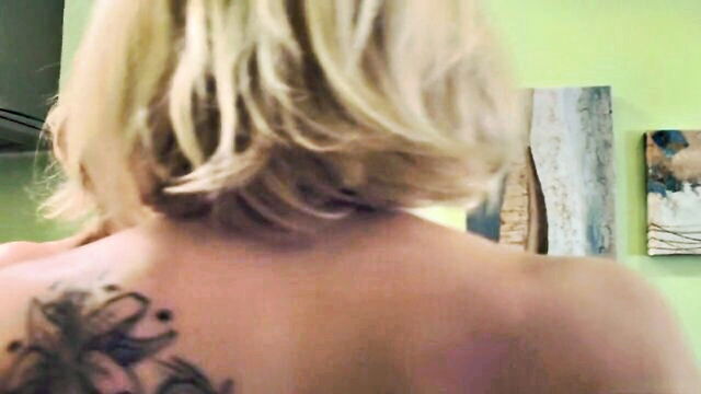 aaliyah love, porn video, masturbation porn - hot lesbian zoey monroe