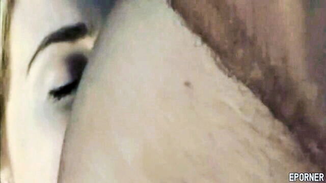 big dick, big tits, blonde - vintage big tits porn