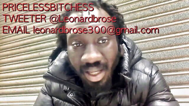 pricelessbitches - hire sexy fuck trailer