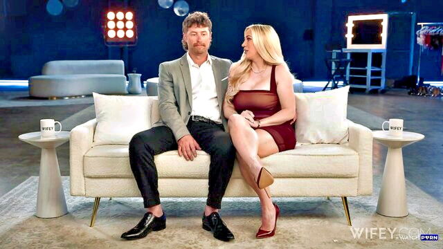 Jax Slayher, Brianna Coppage - brianna coppage bbc