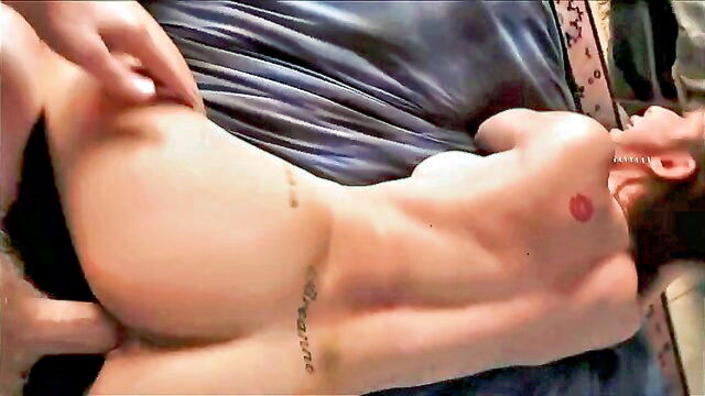 big tits, huge boobs cumshot, hardcore porn - brianna rose big ass
