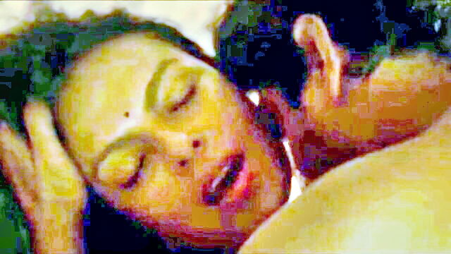 big boobs, nawazuddin siddiqui, bidita bag - bidita hot erotic scene