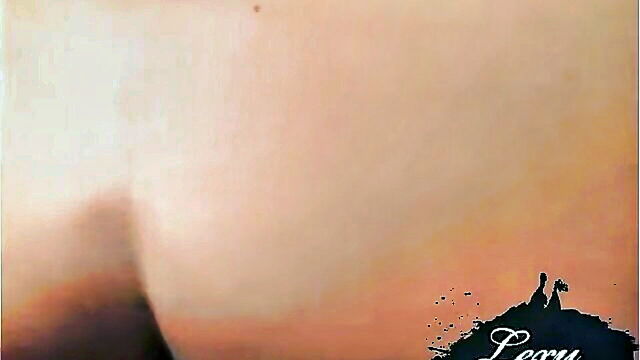 beautiful nude boobs, big tits with strapon, big boobs porn - lexy lohan big booty