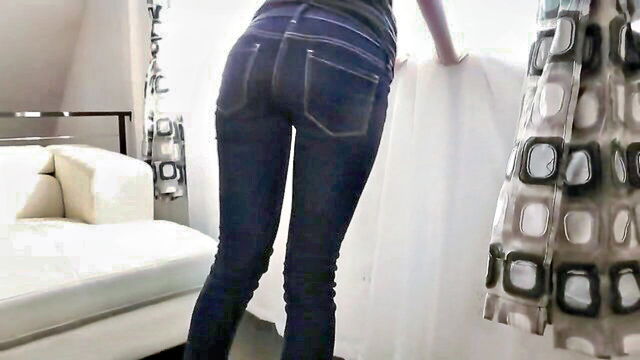 zoey nixon - zoey nixon teen redhead