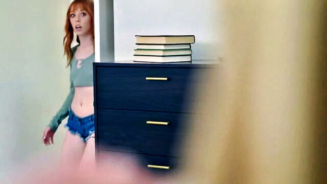 madi collins - madi collins guests not included