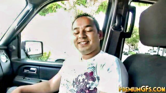 kina kai - kina kai glory hole