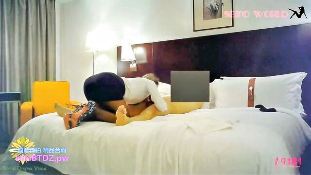 hidden camera, hidden cam, hidden voyeur - russian escort hidden camera