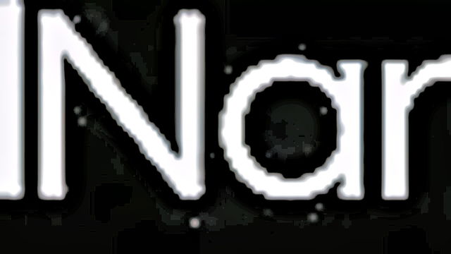 tatoos and big tits sex