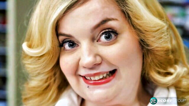 sashaa fucked hard threesomes