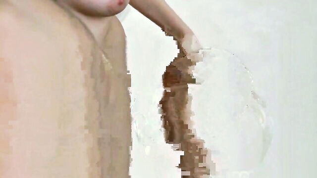 hardcore, teen, blowjob - sexy girl gets fucked hard