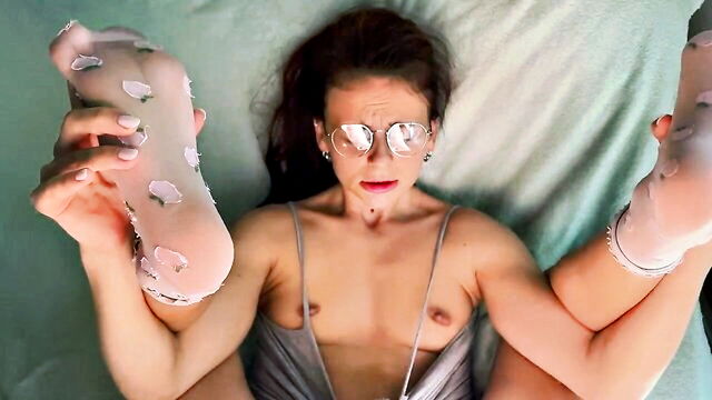 facial, amateur sex, amateur anal - shooshtime best friend fuck