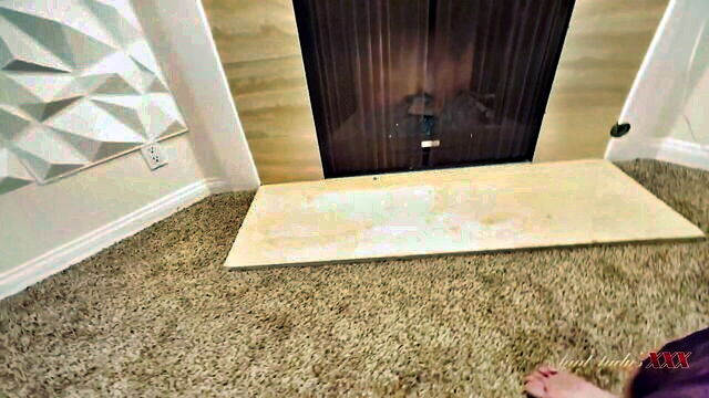 mature step mom, mature, mature 50 plus - wendy raine pov action