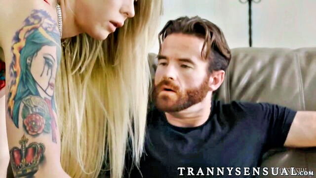 aubrey kate - austrian hottie aubrey kate