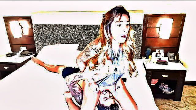 babe, pussy licking, ass licking - pussy licking vids