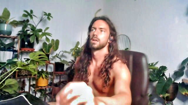 record private, male webcam, totallycameron - totallycameron bisexualaman