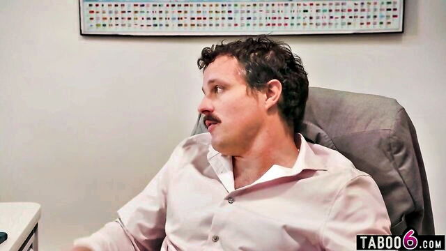 haley spades - haley spades double penetration