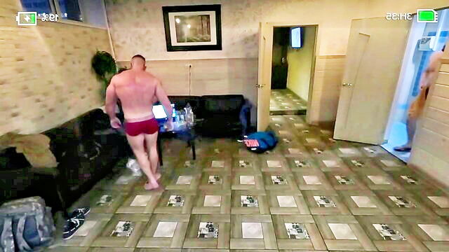 naked guy, tags, xxx_jane_xxx - dominant and submissives xxx