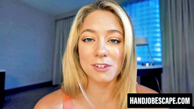 river lynn - river lynn gag on dick