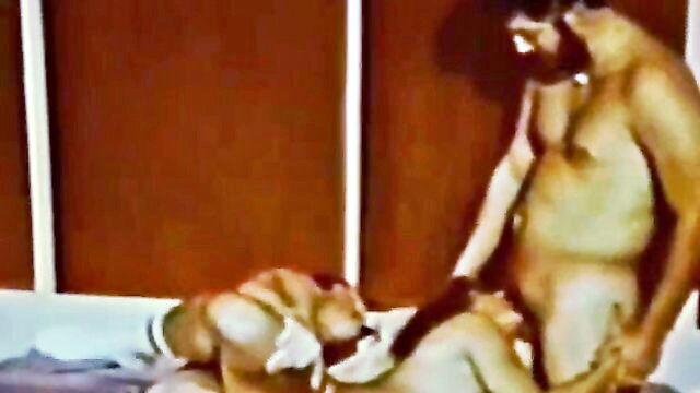 limited edition 054 xxx