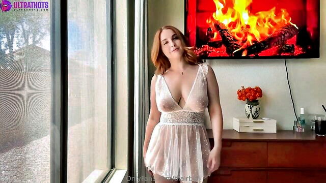 Blair Bini - blair bini sexy haul