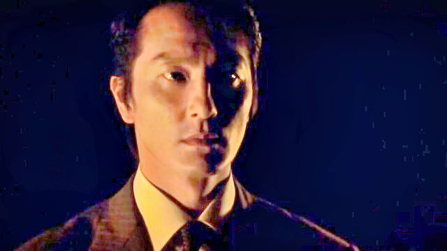 minako komukai, kei mizutani - minako komukai kiss