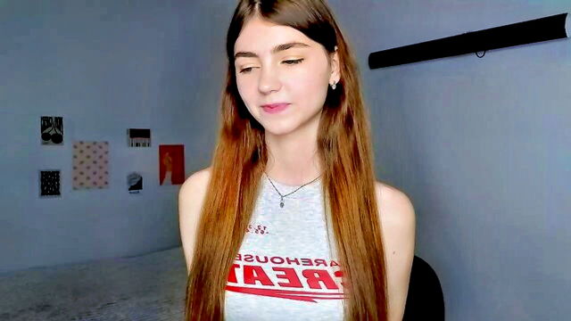 look_gently - chaturbate lookgently