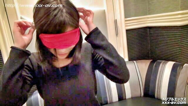 xxx, handjob, hardcore - xxxav21783 handjob