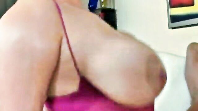 extreme naturals big tits : Extreme Naturals