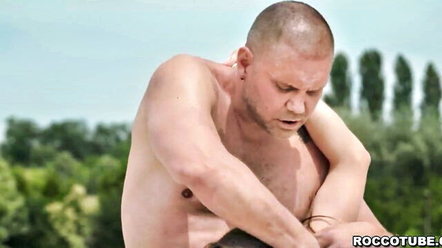 nacho vidal - nacho vidal hardcore fuck