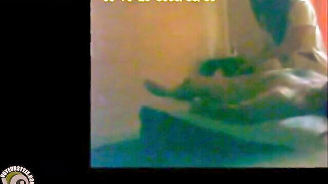 footage, massage, parlor - massage parlor happy ending