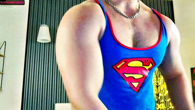 record private, arilass, male webcam - arilass blowjobs