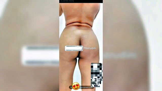 indian desi, 18 year old indian girl, sex - tharudini sex video