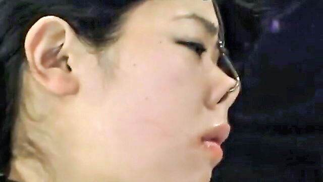 whore, bdsm japanese, piss whore - kinky japanese bdsm