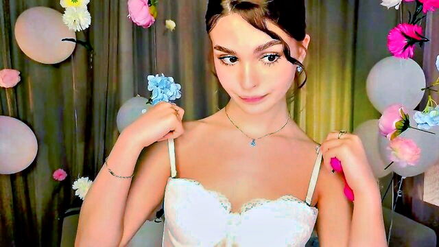 fuck squirt, sunnivaharder, patreon video - chat latest stream sunnivaharder