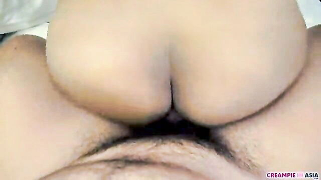 do you, did, man- - man cream controversy in pussy