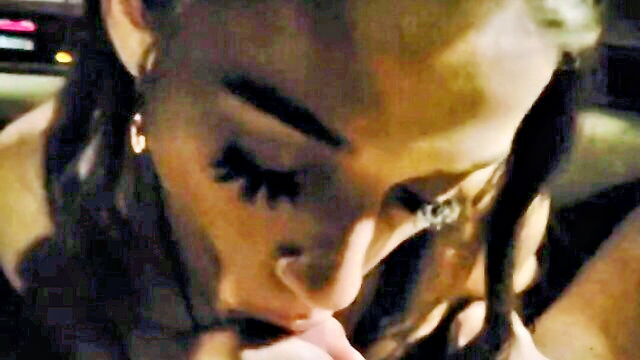 say10zwhores - thoatpu public blowjob outdoor