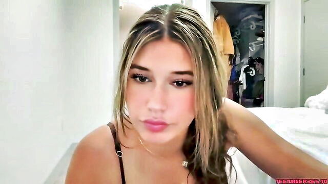 alice rosenblum nude leaked, alice rosenblum nude, alice rosenblum - alice rosenblum video