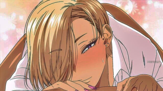 monster hentai games, big boobs, big ass - kuro galstylepriority