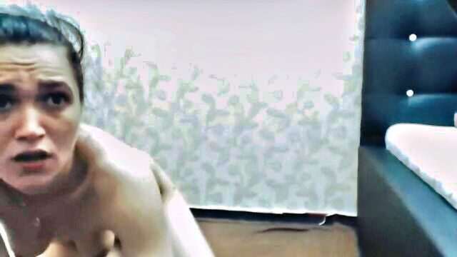 webcam lesbians, lesbian bdsm, lesbians xxx - lesbian webcam bdsm