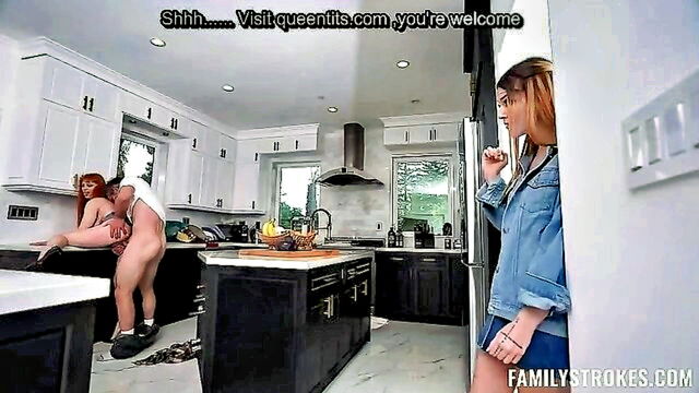 big tits, big boss tits, pregnant - boss wife pregnant by me