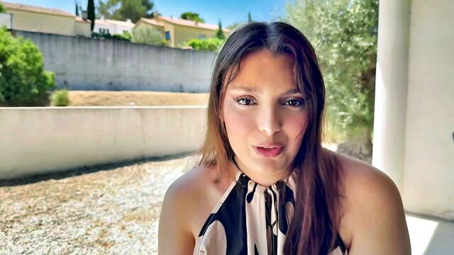 emmanuel torquemada - sabryn nursing assistant