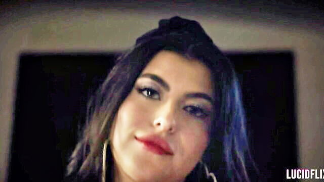 candy kiss, gal ritchie - candy kiss lucidflix