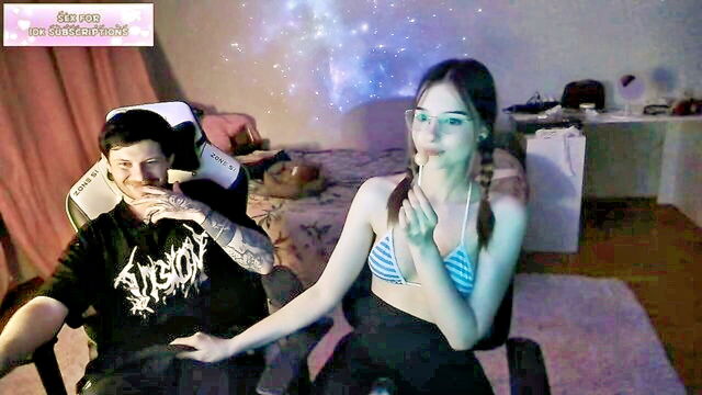 gamebelka - gamebelka show