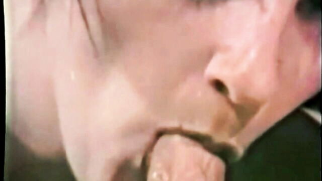 pretty girls 102 serri