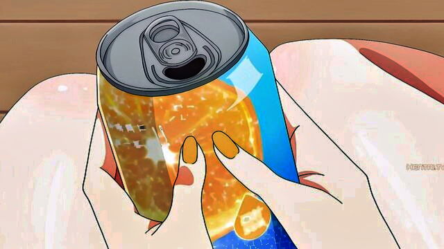 big ass, monster hentai games, big boobs - motokare hentai ep1